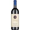 Sassicaia Tenuta San Guido Bolgheri Sassicaia DOC Tenuta San Guido 2019 0,75 ℓ