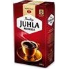 Paulig Juhla Mokka filter ground caffè 8 Packs of 500g