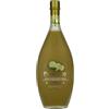 Bottega Crema di Liquore Vegan al Pistacchio - 500ml