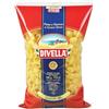 Generico Pastificio Divella Pasta Gnocchi 500 gr. (5 pacchi da 500gr)
