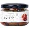 Clearspring Organic Umeboshi Plum 200 g