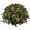 AgoraMarket Basilico Secco Foglie Intere 85g - 1,95Kg Classe' A Ocimum Basilicum (460 grammi)