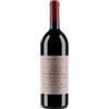 Quintarelli Giuseppe Giuseppe Quintarelli - Rosso del Bepi 2016-0,75 L