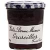 Bonne Maman Bonne-Maman Jelly Ribes 370 G