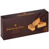 Pablo Garrigós Ibáñez Torrone Jijona (300 g) - Pablo Garrigos