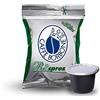LNEE 50 capsule Borbone Respresso miscela dek compatibili Nespresso