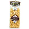 LA FABBRICA DELLA PASTA Pasta Kids - Letterine - Gragnano 500 Gr.