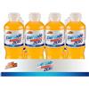 CAIYA Energade ZERO gusto ARANCIA - 12 x 500 ml - Integratore Dissetante Sport