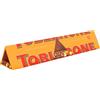 Toblerone New Toblerone Orange Twist 360 G