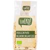 EUREKO Fiocchi di mandorle (mandorle tagliate) BIO 100 g Eureko