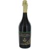 Bisol Valdobbiadene Superiore Di Cartizze Docg Bisol