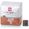 illy 18 Capsule Caffe' Illy Iperespresso Monoarabica Etiopia