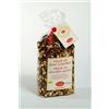 Fuchs Naturkost Müsli al Cioccolato Fuchs 375 gr.