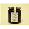 Regiohof Mirtillo Rosso Montano confettura extra 340 gr. Regiohof