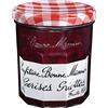 Bonne Maman Granny Cherry Jam Morello 370 3 Glot