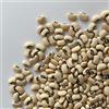 Il Contadino - Antichi Sapori FAGIOLI DOLICO ITALIA | Il Contadino | Legumi Secchi (400g)