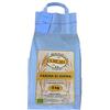 Farella Farina di Avena 5kg alta qualità, prodotto Italiano BIO, Altamura (Puglia)