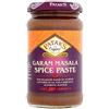 Patak's Pataks Garam Masala Pasta Di Spezie 283g Di Patak (Confezione da 2)