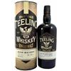 TEELING SINGLE MALT IRISH WHISKEY 70 CL IN ASTUCCIO