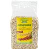 Rapunzel Guten Morgen Frühstücksbrei Amaranto soffiato 6 x 150 gr