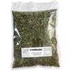 ChimiChimi Preparato per Chimichurri Argentino 300g - Mix di Erbe e Spezie per Grigliate, Carne, Pesce e Verdure - Formato Professionale HoReCa - Solo Erbe e Spezie, Senza Additivi