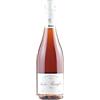 Andre Beaufort Champagne Polisy Brut Nature Rosè