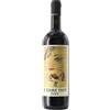 nebbiolo MONTEVERTINE Le Pergole Torte 2019