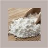 Lucgel Sciroppo Glucosio Dry in Polvere 21 DE ideale per Dolci Gelato Sorbetti - 25 Kg -