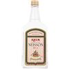 Neisson Rhum Agricole Blanc Rum - 1000 ml