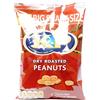 KP Nuts (arachidi arrostite secche 2 x 415g)