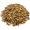 SpiceMasters.co.uk Corteccia Essiccata di Betulla Argentata Tagliata 85g - 1,95Kg Qualità Premium Betula Pendula (85 grammi)