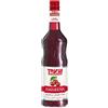 Toschi SCIROPPO PER COCKTAIL ALL'AMARENA DA 1.3 KG TOSCHI