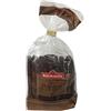 Kinkartz - Inchiostri di cioccolato Aachener - 200 g