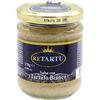 Giuliano Tartufi Salsa con Tartufo Bianco 170 gr