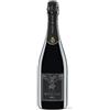 San Michael Brut Trento DOC NV - Chardonnay e Pinot Nero, Metodo Classico, Affinato 24 Mesi, Perlage Fine e Persistente, Bollicine Eleganti, Vino Spumante Italiano, 0.75L