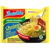 Indomie Indo-Mie Instant Noodle di gamberetti 70G