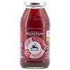 Alce Nero 3X 500ML ALCE NERO NETTARE MELAGRANA
