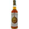 Moon Import Rum Venezuela 2006 Moon Import Cl 70 12 Anni
