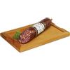 Network request failed Fiorucci Salame Napoli 1,3 KG Circa