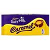 Cadbury Dairy Milk Caramel 200g