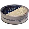 Gran Riserva Leonardi Gorgonzola DOP dolce da 5,800 circa.