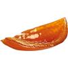 Idea Scorzette d'Arancio Candite, Decorazione per Torte e Dolci, Origine Italiana, 900 g