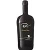 Bu' Crema Liquore Al Rum Ml.500