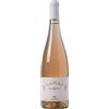 GENERIC Marche IGT Rosato Rosa dei Venti Guerrieri 2024, 0,75 ℓ