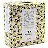 MURAGLIA ANTICO FRANTOIO Olio Extra Vergine di Oliva Monocultivar Coratina Fruttato Intenso 5lt