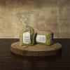 Azienda agricola Brandimarte Fabrizio Fagioli Tondini 2x500g