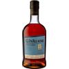 Glenallachie The GlenAllachie 15 Years Old Speyside Single Malt Scotch Whisky 46% Vol. 0,7l in Giftbox