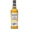 Dewar's(デュワーズ) Dewar's 8 YO Japanese Smooth 0,7L (40% Vol.)