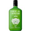 LATTE DI SUOCERA Liquore alla Canapa - Latte di Suocera Hemp - 25% vol. 70cl