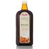 Polska Roża Succo di olivello spinoso 100% 500 ml Polska Roża